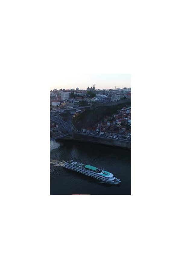 City Cruises City Cruises