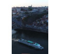 City Cruises City Cruises