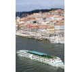 City Cruises City Cruises