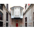 14/12 Visita Guiada Cadeia Relação Porto