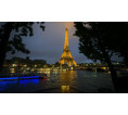 28/11 Paris - Disneyland - Museu Louvre - Versailles (Especial Natal) 28/11 Paris - Disneyland - Museu Louvre - Versailles (Especial Natal)