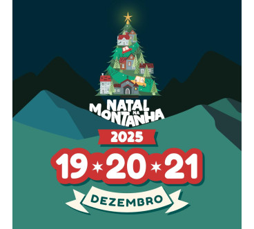 20/12 Natal na Montanha - Natal Tradicional na Aldeia de Gontinho, Vilaverde