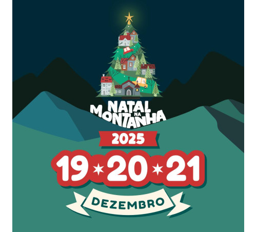 20/12 Natal na Montanha - Natal Tradicional na Aldeia de Gontinho, Vilaverde