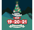 20/12 Natal na Montanha - Natal Tradicional na Aldeia de Gontinho, Vilaverde 20/12 Natal na Montanha - Natal Tradicional na Aldeia de Gontinho, Vilaverde