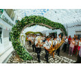 12/8 Festas das Flores Campo Maior / Olivença / Estremoz (3 Dias)