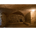 30/5 Histórias das Catacumbas do Porto (C/ visita Catacumbas Igreja Taipas e Igreja São Francisco)